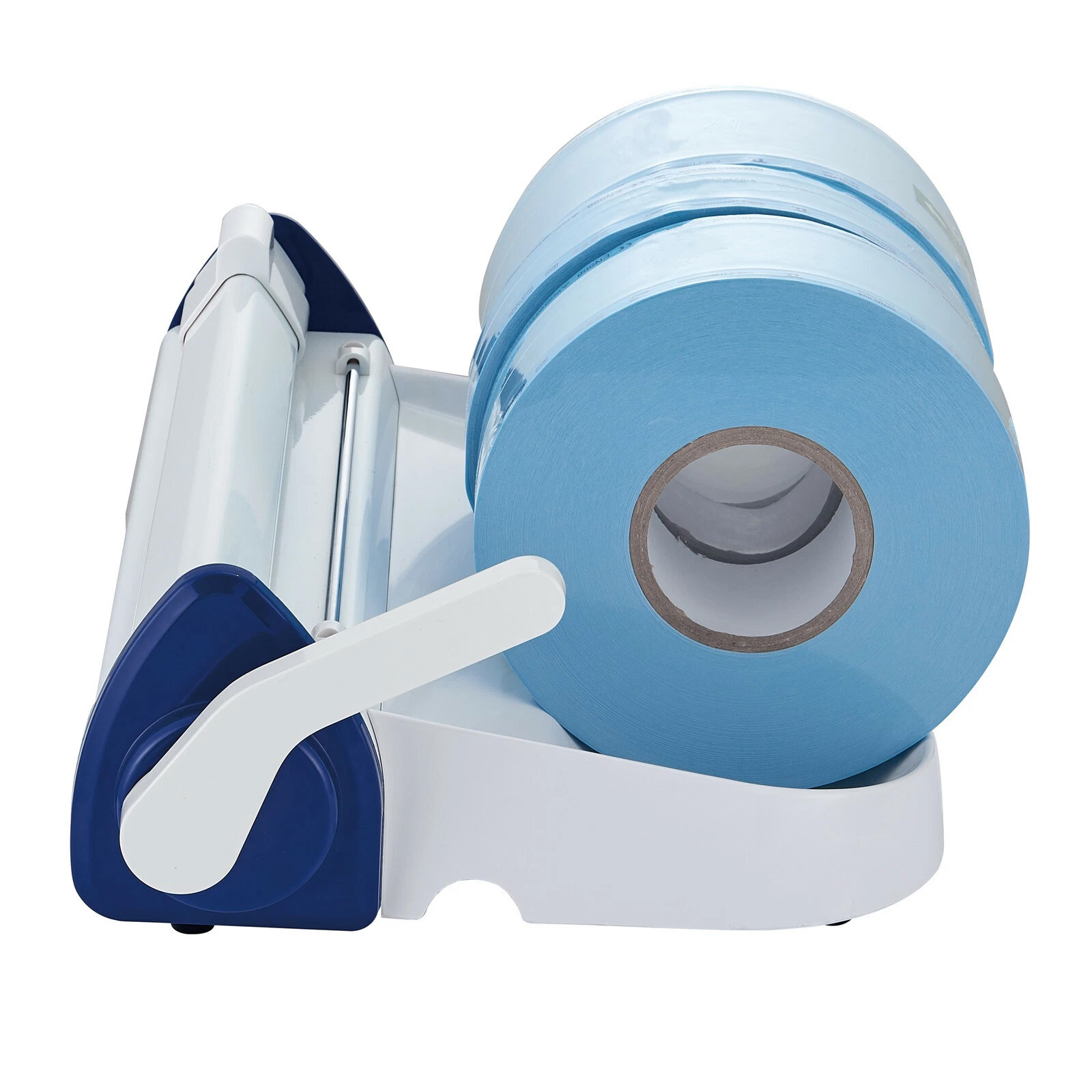 Dental Sealing Machine Sterilization Package Sealer S-3